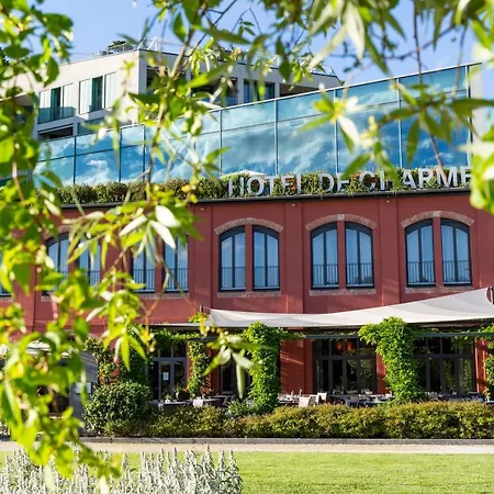 Hotel de Charme Laveno - Luxury all Inclusive-2